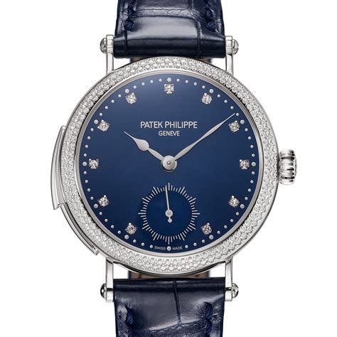 patek philippe new yrok|patek philippe new york store.